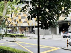 Blk 176 Lompang Road (Bukit Panjang), HDB 4 Rooms #538218851
